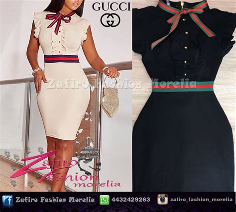 vestido gucci con tenis|gucci mexico ropa.